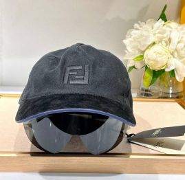 Picture of Fendi Sunglasses _SKUfw54112660fw